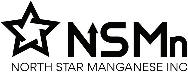 North Star Maganese Inc.